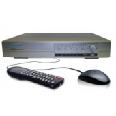 Видеорегистратор BestDVR-404L
