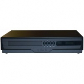 Видеорегистратор Hikvision DS-8104HFI-S