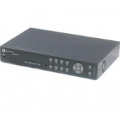 Видеорегистратор Everfocus ECOR4D2 (ECOR264-4D2)