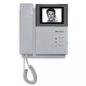 Видеодомофон NeoVizus ND-4PB2