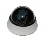 Видеокамера QC-510J