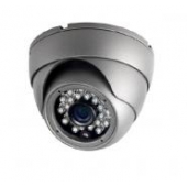 Видеокамера QM-60224HA