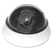 Видеокамера QC-622W