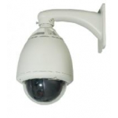 Видеокамера QM-30748A