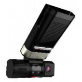 Видеорегистратор QA-B1