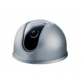 Видеокамера QC-25D