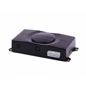 Спутниковая система слежения ``Voyager-2 LIGHT``