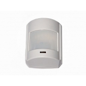 Радиоканальный объемный извещатель ``RMD1``