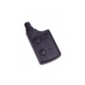 Кнопка тревожная «Контакт GSM-1»