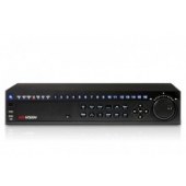 Видеорегистратор Hikvision DS-8116HFI-S