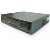 Видеорегистратор MicroDigital MDR-16800D1