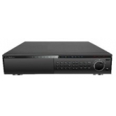 Видеорегистратор Spymax RS-2508AM