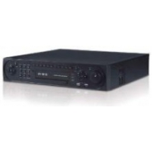 Видеорегистратор MicroDigital MDR-8800P