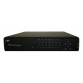 Видеорегистратор BestDVR BestDVR-1604L