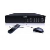 Видеорегистратор BestDVR BestDVR-1603Turbo-S