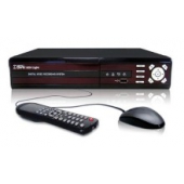 Видеорегистратор BestDVR BestDVR-1604LightNET-S
