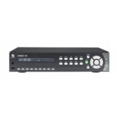 Видеорегистратор Everfocus ECOR264-9
