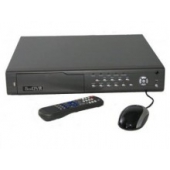 Видеорегистратор BestDVR-803-AS