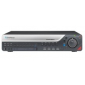Видеорегистратор Everfocus EDR-16D1R