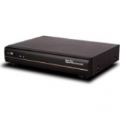 Видеорегистратор MicroDigital MDR-8500