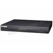 Видеорегистратор Spymax RA-0616A