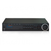 Видеорегистратор BestDVR BestDVR-1603A-S