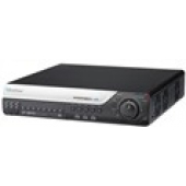 Видеорегистратор Everfocus EPHD-08