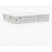 Видеорегистратор Infinity DVARS-1662VHL