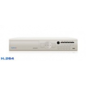 Видеорегистратор Infinity LDR-M920H