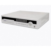 Видеорегистратор Infinity NDR-S2208PH