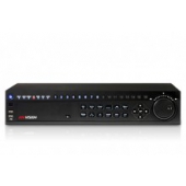 Видеорегистратор Hikvision DS-8108HDI-S
