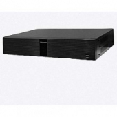 Видеорегистратор Infinity NDR-C1600EZ