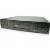 Видеорегистратор MicroDigital MDR-8800