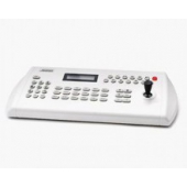 Пульт управления Infinity ITC-200P