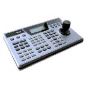 Пульт управления Spymax RS-KB