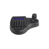 Пульт управления VidStar VSK-3000