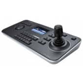 Пульт управления Samsung SSC-5000P