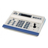 Пульт управления JVC RM-P2580E