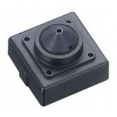 Видеокамера KT KPC-EX20PH4-78