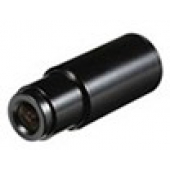 Видеокамера KT KPC-S190SB1-92