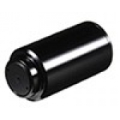 Видеокамера KT KPC-S190SP-90