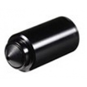 Видеокамера KT KPC-S190SHP4-78