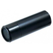 Видеокамера MicroDigital MDC-1110F