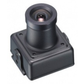 Видеокамера KT KPC-S20BH-92