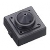 Видеокамера KT KPC-S500P4-78