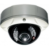 Видеокамера Spymax SCD-734