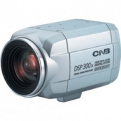 Видеокамера CNB CNB-A1563PL