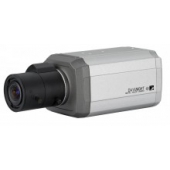 Видеокамера Spymax SCK-532