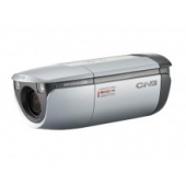Видеокамера CNB CBM-21VD