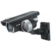 Видеокамера CNB XHB-21CS